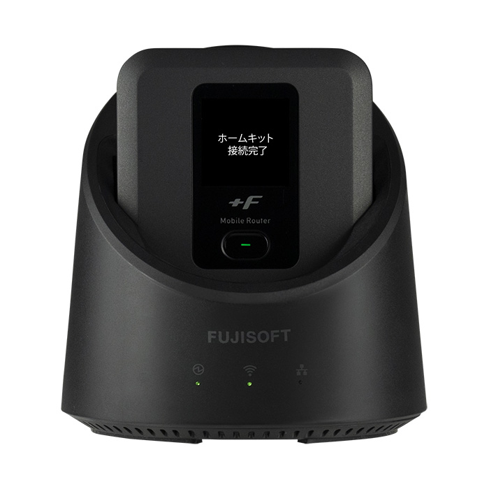 FS040W(ホームキット有)